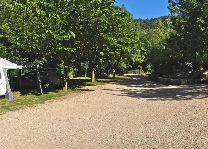Avec Terrasse - Api-1-52-1064 Soubès